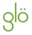 Glo (glosite.com) logo