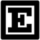 Earnext logo