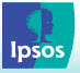 Ipsos logo
