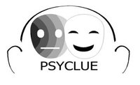 Psyclue logo