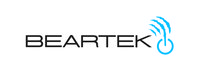 BearTek Solutions logo