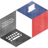 Tech for Campaigns logo | State Lead Tech for Campaigns logo