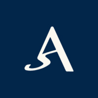 assistant interior designer job