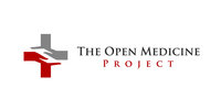 The Open Medicine Project logo