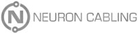 Neuron Cabling logo