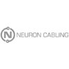 Neuron Cabling -  dod/military corporate it Residential Real Estate