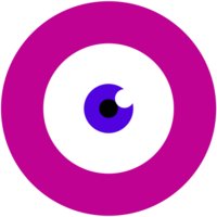 LOOCKEA logo
