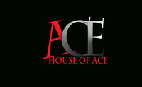 House Of Ace Entertainment logo