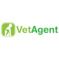VetAgent logo