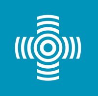 RxAssurance logo