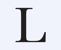 Lofty logo