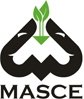 Mangal Accad Synnove Energy logo