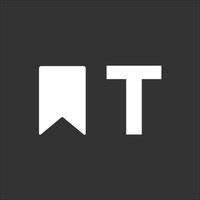 Townske logo
