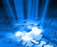 Equity Alliance logo