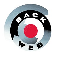 BackWeb Technologies logo