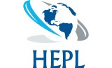 HEENA EXIM PVT LTD logo