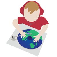 Kommp logo
