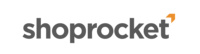 Shoprocket logo