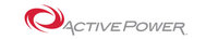 Active Power logo