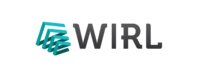 WIRL logo