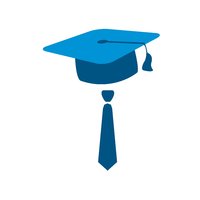 Studius Pty Ltd logo