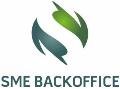 SME BackOffice logo