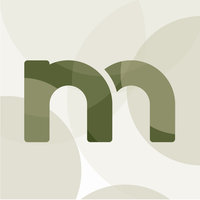 nomadmovement logo