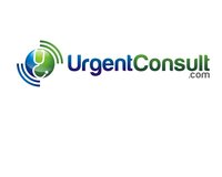 Urgent Consult logo