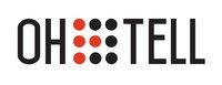 OhTell logo