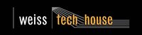 Weiss Tech House logo