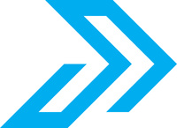Boston Biomotion logo