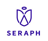 Seraph Group logo