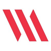 viaForensics logo