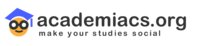 Academiacs logo