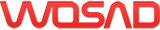 Wosad logo