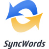 SyncWords -  SaaS video