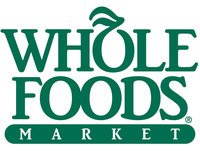Whole Foods Market logo