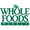 Whole Foods Market - 