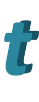 Tansquare logo