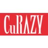 Curazy - 