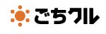Gochikuru logo