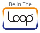 LoopPay logo