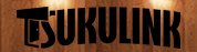 Tsukulink logo