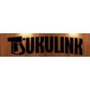 Tsukulink - 