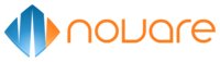 Novare logo