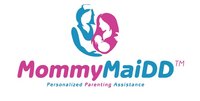 MommyMaiDD Services logo