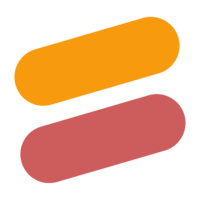 content developer