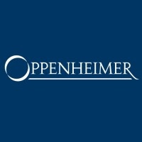 Oppenheimer & Co. logo