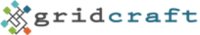 Gridcraft logo