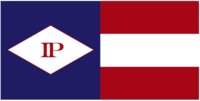 Incorporated Protections logo